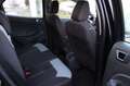 Ford EcoSport Titanium Schwarz - thumbnail 15