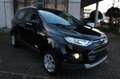 Ford EcoSport Titanium Schwarz - thumbnail 3