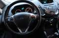Ford EcoSport Titanium Schwarz - thumbnail 11