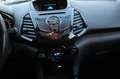 Ford EcoSport Titanium Schwarz - thumbnail 13