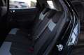 Ford EcoSport Titanium Schwarz - thumbnail 16
