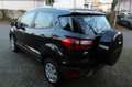 Ford EcoSport Titanium Schwarz - thumbnail 7