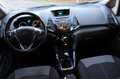 Ford EcoSport Titanium Schwarz - thumbnail 12