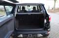 Ford EcoSport Titanium Schwarz - thumbnail 17