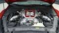 Nissan GT-R GT-R Black Edition Rot - thumbnail 10