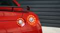 Nissan GT-R GT-R Black Edition Rot - thumbnail 3