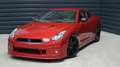 Nissan GT-R GT-R Black Edition Rot - thumbnail 2