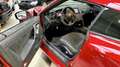 Nissan GT-R GT-R Black Edition Rot - thumbnail 13