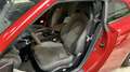 Nissan GT-R GT-R Black Edition Rot - thumbnail 11
