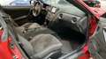 Nissan GT-R GT-R Black Edition Rot - thumbnail 14