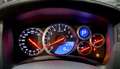 Nissan GT-R GT-R Black Edition Rot - thumbnail 18