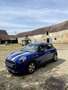 MINI One Hatch 3 Portes One 102 ch Edition Greenwich Bleu - thumbnail 2