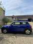 MINI One Hatch 3 Portes One 102 ch Edition Greenwich Bleu - thumbnail 3