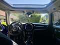 MINI One Hatch 3 Portes One 102 ch Edition Greenwich Bleu - thumbnail 4