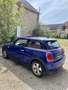 MINI One Hatch 3 Portes One 102 ch Edition Greenwich Bleu - thumbnail 1