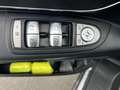 Mercedes-Benz Vito 116 Tourer Select L2 PARKPAKKET+8PL+AUDIO40+ILS+CA Grijs - thumbnail 8