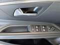 Peugeot 3008 1,5 BlueHDi 130 S&S 6-Gang GT Line Grau - thumbnail 11