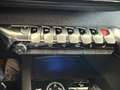 Peugeot 3008 1,5 BlueHDi 130 S&S 6-Gang GT Line Grau - thumbnail 22