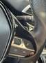 Peugeot 3008 1,5 BlueHDi 130 S&S 6-Gang GT Line Grau - thumbnail 13