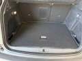 Peugeot 3008 1,5 BlueHDi 130 S&S 6-Gang GT Line Grau - thumbnail 7