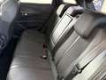Peugeot 3008 1,5 BlueHDi 130 S&S 6-Gang GT Line Grau - thumbnail 9