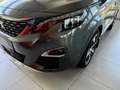 Peugeot 3008 1,5 BlueHDi 130 S&S 6-Gang GT Line Grau - thumbnail 2