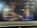 Peugeot 3008 1,5 BlueHDi 130 S&S 6-Gang GT Line Grau - thumbnail 19