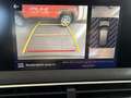Peugeot 3008 1,5 BlueHDi 130 S&S 6-Gang GT Line Grau - thumbnail 17