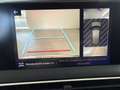Peugeot 3008 1,5 BlueHDi 130 S&S 6-Gang GT Line Grau - thumbnail 16