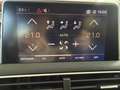 Peugeot 3008 1,5 BlueHDi 130 S&S 6-Gang GT Line Grau - thumbnail 15