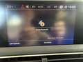 Peugeot 3008 1,5 BlueHDi 130 S&S 6-Gang GT Line Grau - thumbnail 20