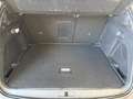 Peugeot 3008 1,5 BlueHDi 130 S&S 6-Gang GT Line Grau - thumbnail 8