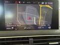 Peugeot 3008 1,5 BlueHDi 130 S&S 6-Gang GT Line Grau - thumbnail 18