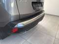 Peugeot 3008 1,5 BlueHDi 130 S&S 6-Gang GT Line Grau - thumbnail 6