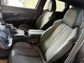 Peugeot 3008 1,5 BlueHDi 130 S&S 6-Gang GT Line Grau - thumbnail 10