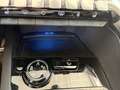 Peugeot 3008 1,5 BlueHDi 130 S&S 6-Gang GT Line Grau - thumbnail 23