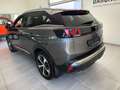 Peugeot 3008 1,5 BlueHDi 130 S&S 6-Gang GT Line Grau - thumbnail 5