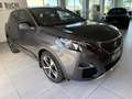 Peugeot 3008 1,5 BlueHDi 130 S&S 6-Gang GT Line Grau - thumbnail 3