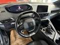 Peugeot 3008 1,5 BlueHDi 130 S&S 6-Gang GT Line Grau - thumbnail 12