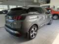 Peugeot 3008 1,5 BlueHDi 130 S&S 6-Gang GT Line Grau - thumbnail 4
