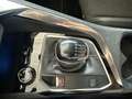 Peugeot 3008 1,5 BlueHDi 130 S&S 6-Gang GT Line Grau - thumbnail 24