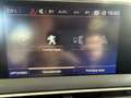 Peugeot 3008 1,5 BlueHDi 130 S&S 6-Gang GT Line Grau - thumbnail 21