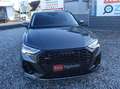 Audi Q3 40 TDI quattro S line-Sportback-ACC-Matrix-20 Zoll Grau - thumbnail 20
