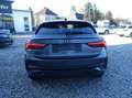 Audi Q3 40 TDI quattro S line-Sportback-ACC-Matrix-20 Zoll Grau - thumbnail 26
