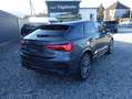 Audi Q3 40 TDI quattro S line-Sportback-ACC-Matrix-20 Zoll Grau - thumbnail 27
