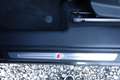 Audi Q3 40 TDI quattro S line-Sportback-ACC-Matrix-20 Zoll Grau - thumbnail 12
