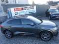Audi Q3 40 TDI quattro S line-Sportback-ACC-Matrix-20 Zoll Grau - thumbnail 28
