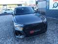 Audi Q3 40 TDI quattro S line-Sportback-ACC-Matrix-20 Zoll Grau - thumbnail 30