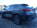 Audi Q3 40 TDI quattro S line-Sportback-ACC-Matrix-20 Zoll Grau - thumbnail 33