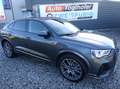 Audi Q3 40 TDI quattro S line-Sportback-ACC-Matrix-20 Zoll Grau - thumbnail 24